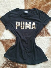 Tričko PUMA - 1