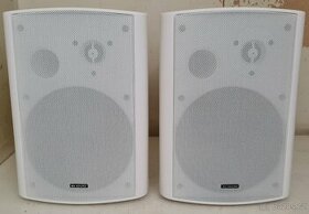 RHsound BS-1060TS 100 V - repro - 1