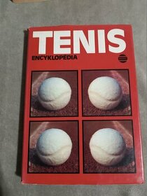 Tenis - Encyklopédia - 1