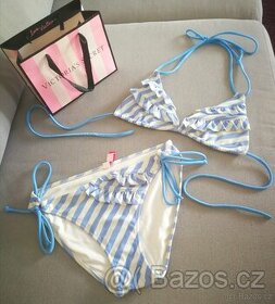 Bikini Victoria's Secret XS - 1