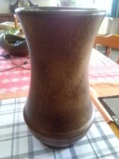 Keramické vázy - 1