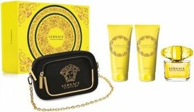 VERSACE darkova sada s kabelkou NOVE