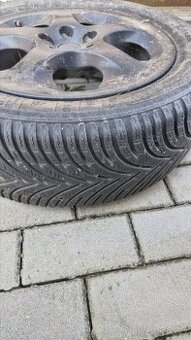 5x98 r16 - 1