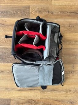Foto batoh Manfrotto 36L