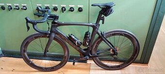 Pinarello Dogma F10