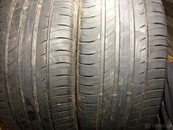 Letni pneu 205/50r16 - 1