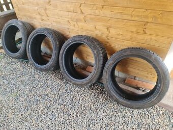 225/45 r18 - 1