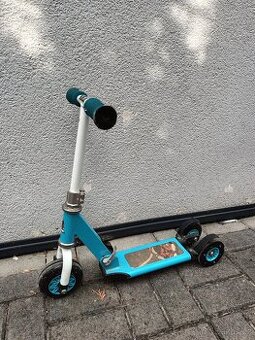 Dětská koloběžka Firefly