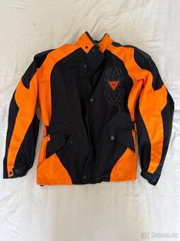 Dámská motobunda Dainese