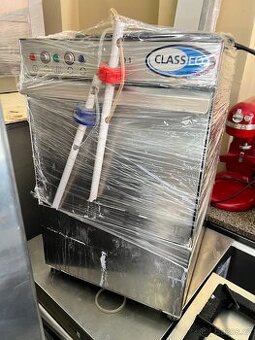 Barová myčka nádobí ClassEQ eco1 (Winterhalter)
