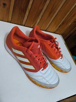 adidas TOP SALA COMPETITION - 1