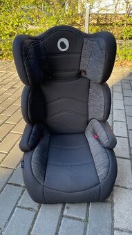 Autosedačka Lionelo