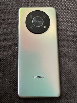 Honor Magic 4 Lite 5g 6/128 Gb - 1