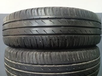 155/65 R14 CONTINENTAL (0107)