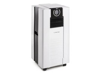 Prodám mobilní klimatizaci Trotec PAC 4700 X