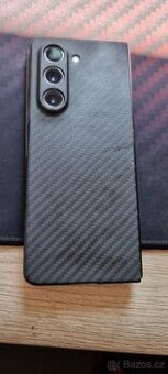 Samsung z fold 5