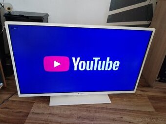 Smart TV GoGEN