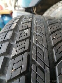 Michelin Energy XT2 186/65 R15