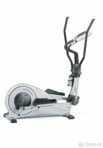 Kettler ergometer EXT7 - 1