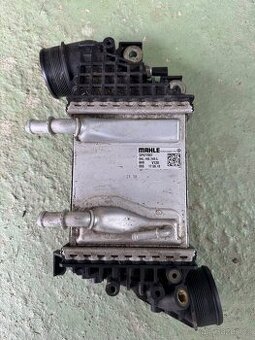 Mahle intercooler 04L 145 749L