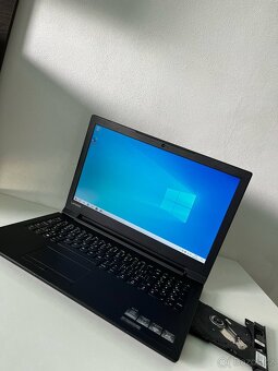 Notebook Lenovo