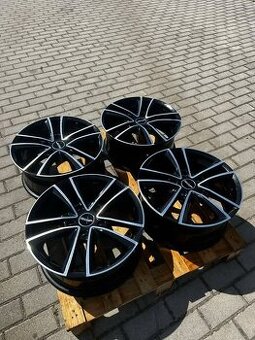 ALUTEC Ikenu R16