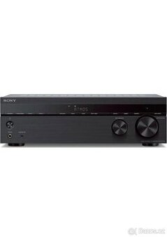 Sony STR-DH790