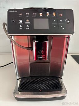 Automatický kávovar Saeco GranAroma sm6585