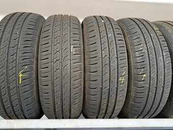BARUM BRAVURIS 5 - 185/65/R15/T88