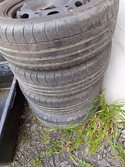 185/60 r14