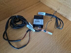 Prodám Webasto telestart GSM