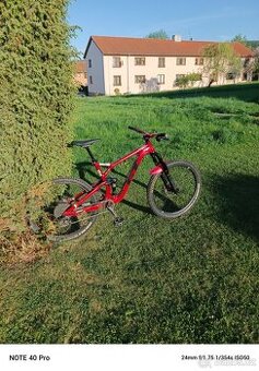 GT Force comp - 1