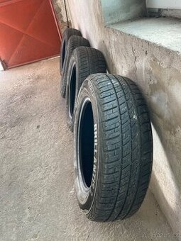 175/65R14 letní