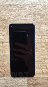 Xiaomi Redmi Note 9 = 128GB
