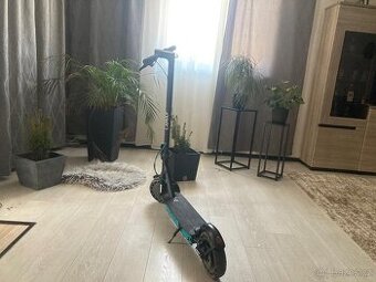 Lamax E-scooter S11600