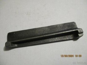 podavac naboju mauser