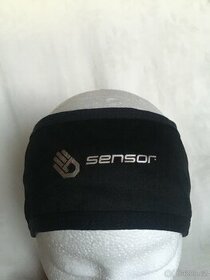 SENSOR ČELENKA WIND BARIER, nová, 279 Kč - 1