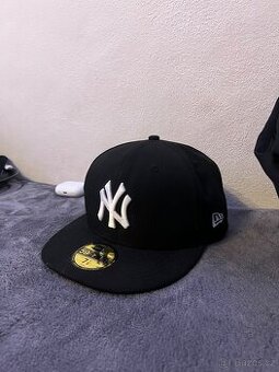 Kšiltovka New era - 1