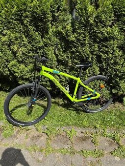 Kolo Rockrider ST100
