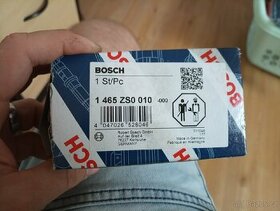 Regulátor tlaku paliva 1465ZS0010 - 1