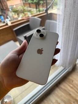 iPhone 14 128GB