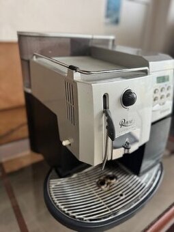 Kávovar Saeco Royal Cappuccino