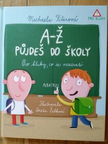 Pro předškoláky/1.tridu - 1