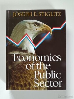Economics of the Public Sector - 1