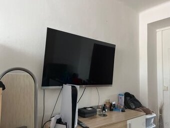 Značka LG