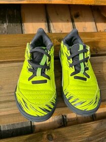 Tenisky Decathlon, vel.30 - 1