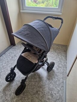 Sportovní kočárek Valco Snap