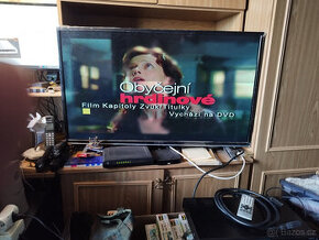 DVD Panasonic DVD-S42 - 1