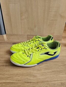 Sálovky JOMA Dribling 721 vel.42 - 1