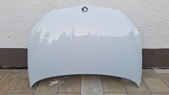 Kapota Octavia 3 - 1